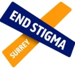 End Stigma Surrey